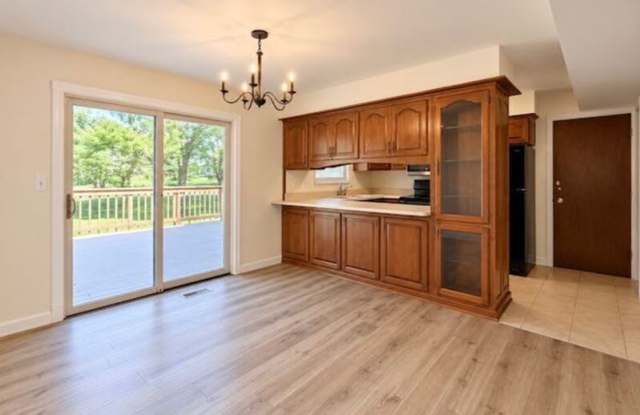6924 N Flamingo Ct. Gallery 2