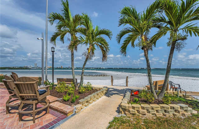 855 BAY WAY Boulevard Gallery 4
