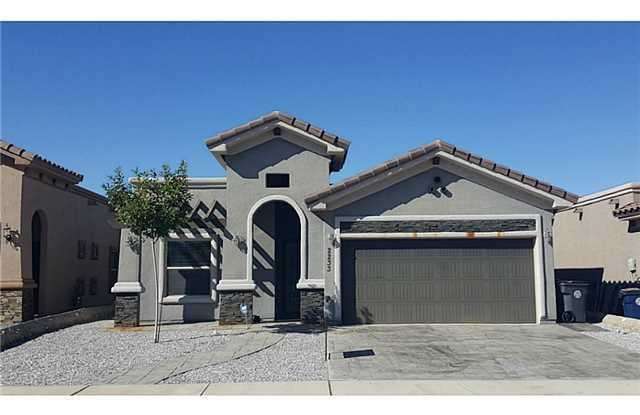 2233 Amber Point Place photos photos 2233 Amber Point Place photos photos