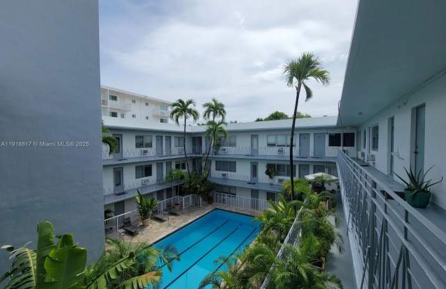 835 Lenox Ave photos photos