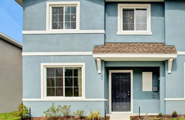 3343 Liberty Square Way photos photos