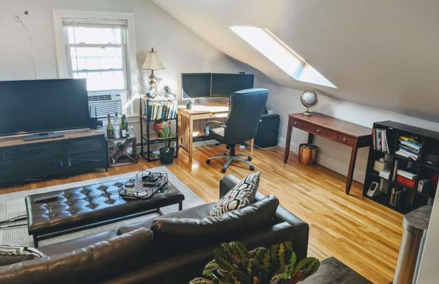340 Broadway Gallery 3