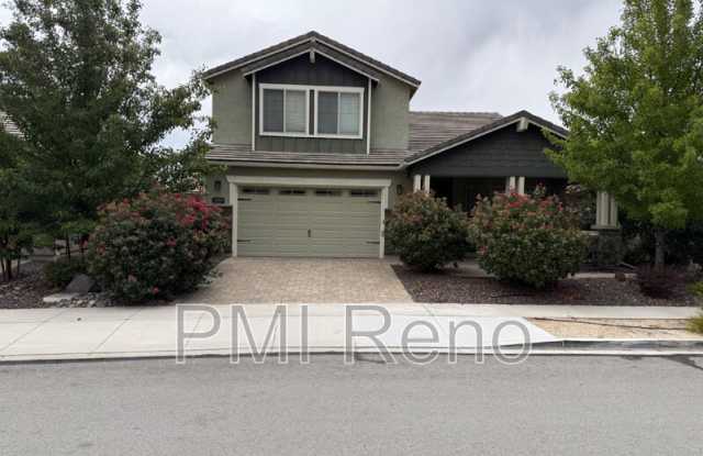 5989 Sweet Cherry Drive photos photos