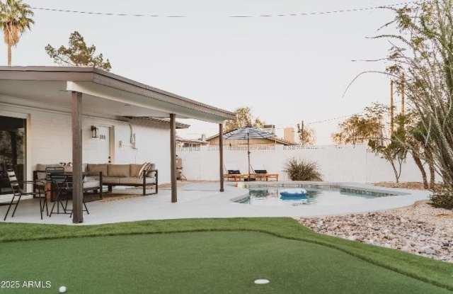 8737 E Rose Lane photos photos 8737 E Rose Lane photos photos