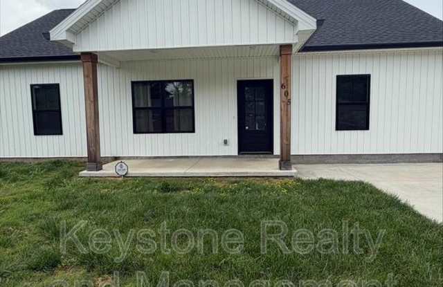 605 Colonette Drive photos photos