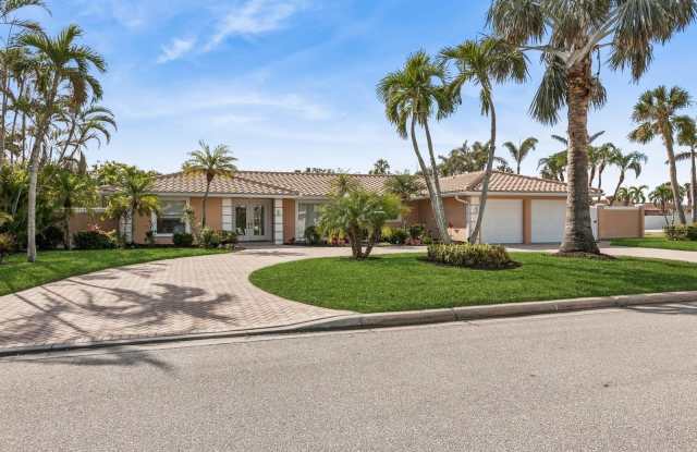 531 N SPOONBILL Drive Gallery 1