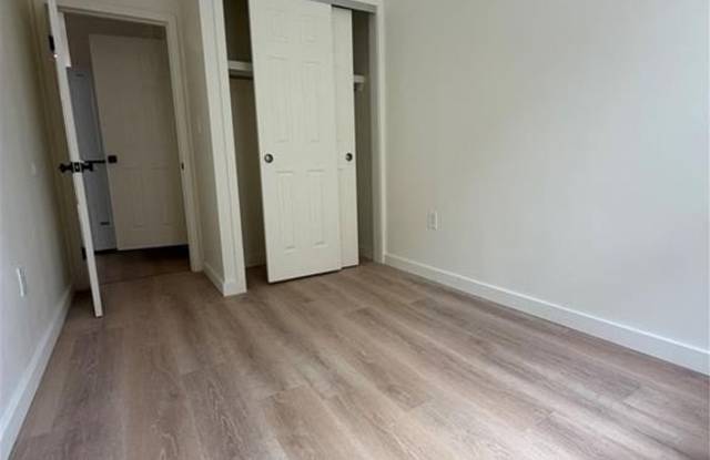 387 7th Avenue photos photos