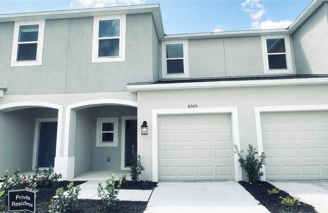 8505 LUNAR SKYE STREET photos photos