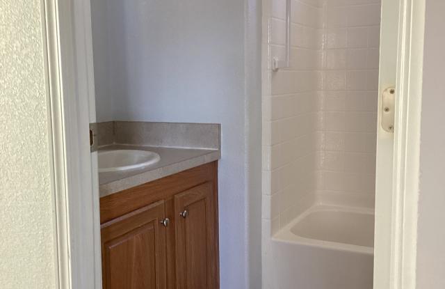 2531 Cienaga St photos photos 2531 Cienaga St photos photos