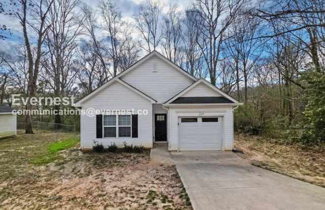 225 Tanner Street photos photos