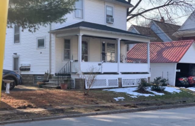 100 Howard St 3 - 100 Howard Street, Rochester, NY 14620