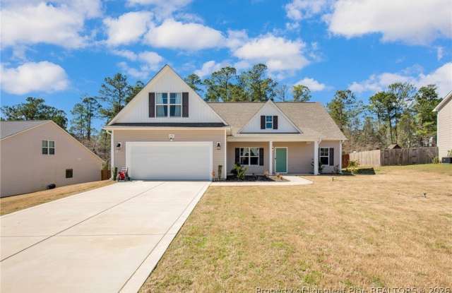 272 Caldwell Street photos photos