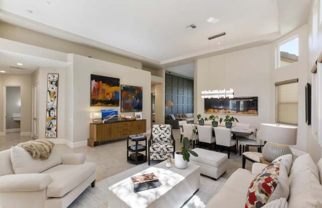 78688 Cabrillo Way Gallery 3