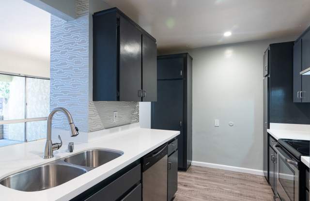 Spacious 2+2 in the Heart of Culver City! photos photos