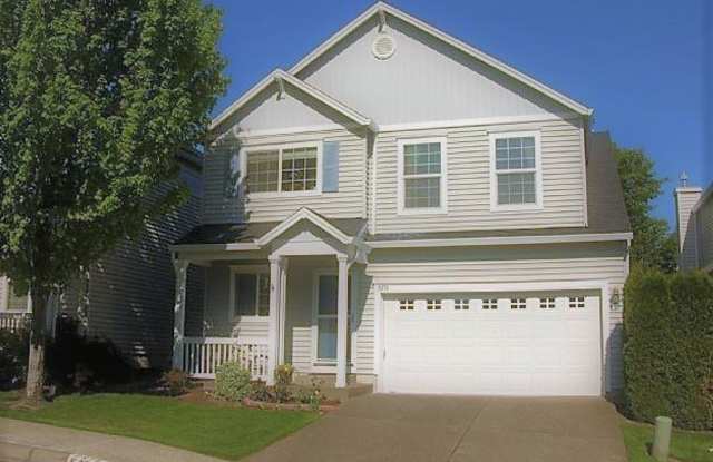 6474 NW Connery Terrace ~ Lovely and Spacious Bethany Home Gallery 1