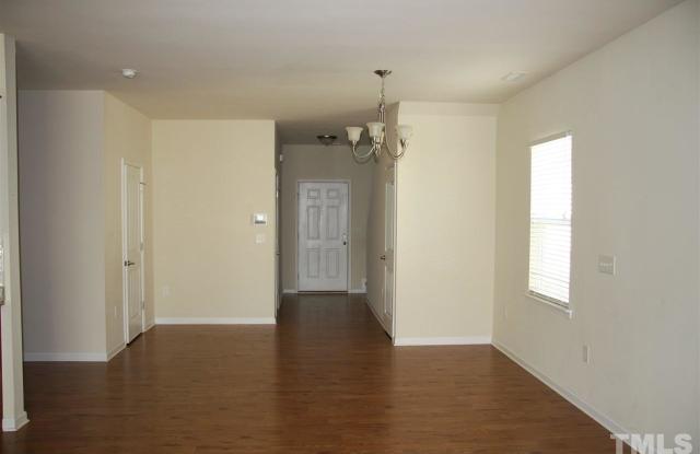 3677 Althorp Drive Gallery 3