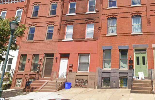 2917 GIRARD AVE photos photos