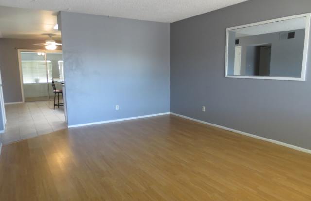 4128 W Butler Dr Gallery 4