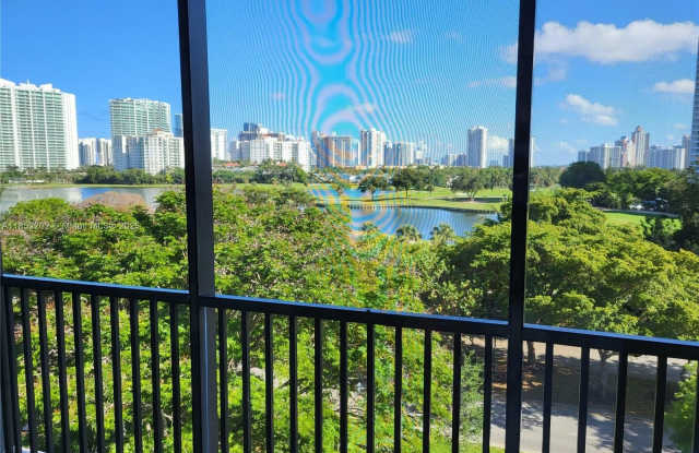 3475 N Country Club Dr photos photos