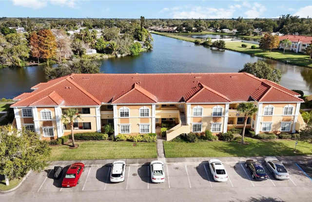 1030 VILLAGIO CIRCLE photos photos