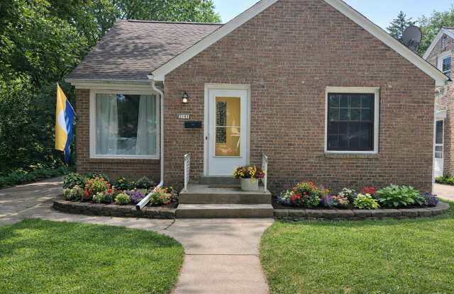 2181 West Marne Avenue photos photos 2181 West Marne Avenue photos photos