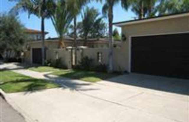 4715 Biona Drive photos photos