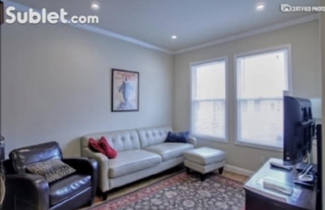 14546 Montgomery Street - 14546 Montgomery Drive, Westminster, CA 92683