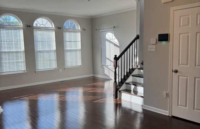 4619 FOREST PINES Drive Gallery 2