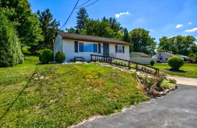 3968 Marietta Avenue photos photos