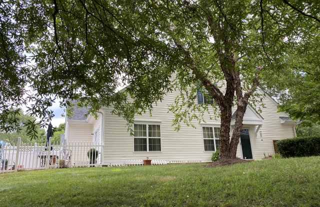 25 Culpepper Cir Gallery 3