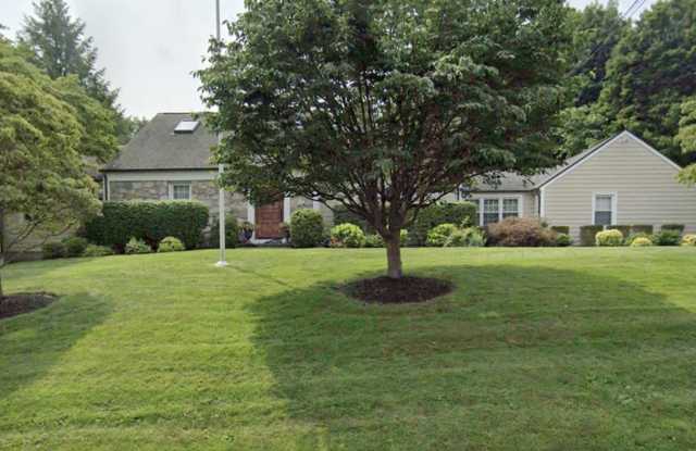 11 Grassy Plain Terrace photos photos