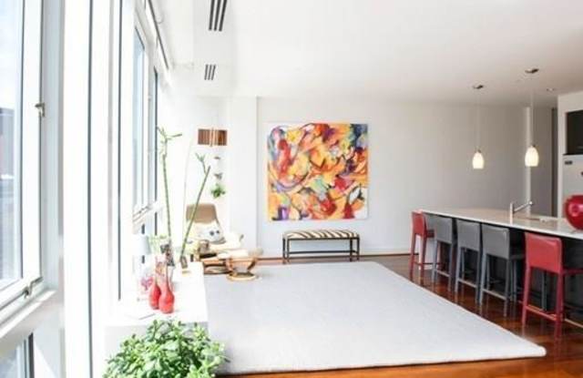 30 Union Park Street Gallery 4
