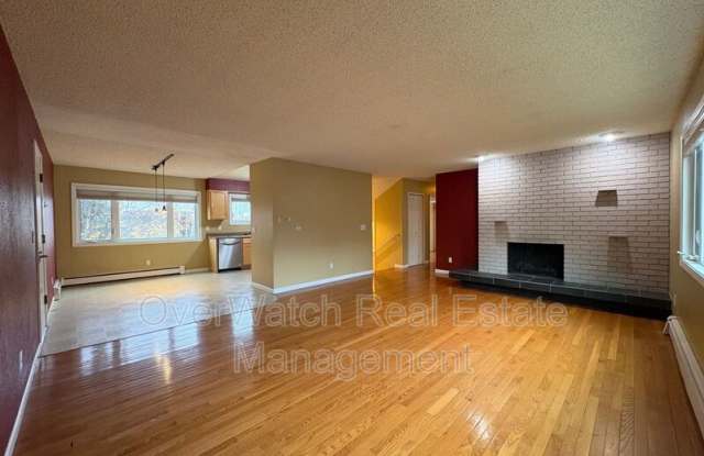 3609 Rhone Cir Gallery 4