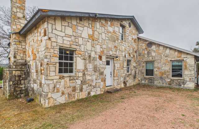 Country Living photos photos