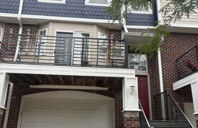 1467 Oakhill Drive photos photos
