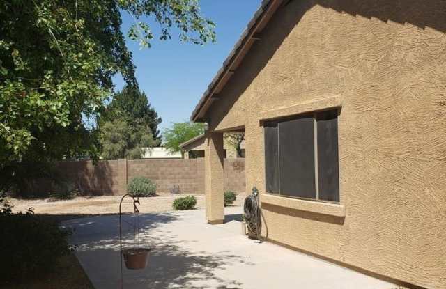 3429 E Turnberry Dr Gallery 4