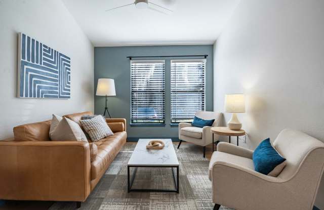 Student Housing - Hideaway Gainesville Gallery 2