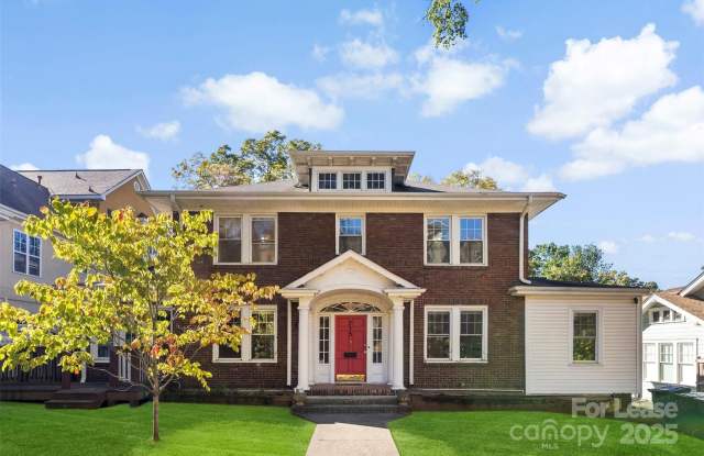 715 Hawthorne Lane photos photos