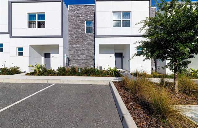 633 TRIKOMO DRIVE - 633 Trikomo Drive, Loughman, FL 33896