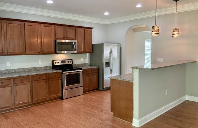 4412 Morning Ridge Lane Gallery 4