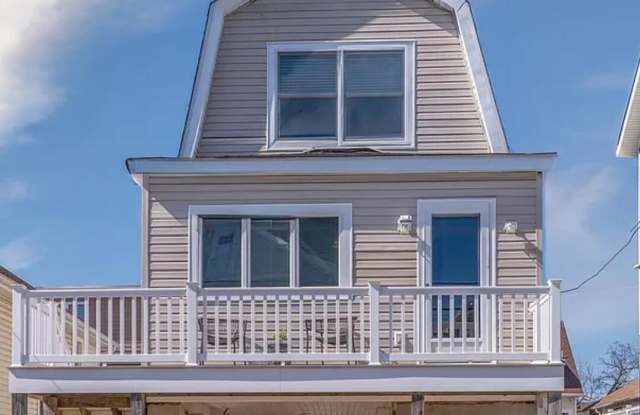 46 Barberie Avenue photos photos