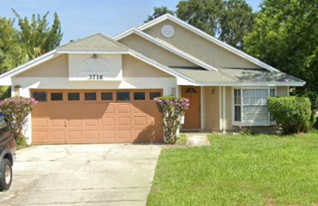 3716 NARROLINE DRIVE photos photos