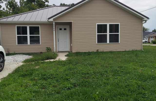 4404 Franklin Rd photos photos 4404 Franklin Rd photos photos