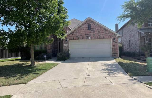 201 Double Eagle Drive Gallery 2