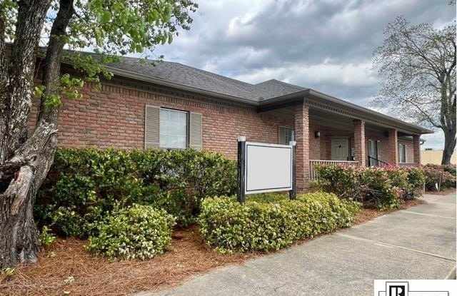 206 MCMILLAN ROAD photos photos