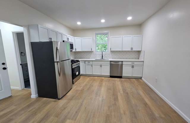 Fully update 1 bedroom 1 bath apartment for rent photos photos