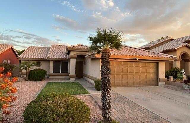 6857 W CHERRY HILLS Drive photos photos