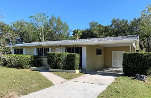 1522 Tilsen Dr Gallery 3