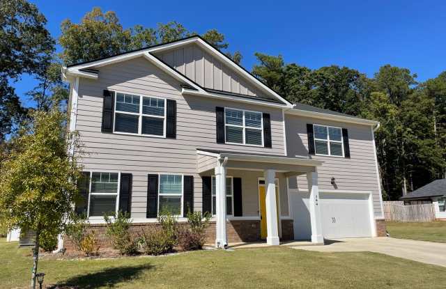 Home For Rent - 344 Bonhill St North Augusta, SC 29860 photos photos