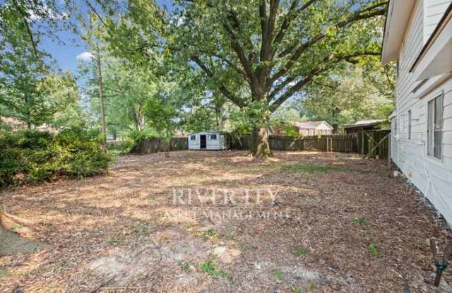 3256 Starsdale Street Gallery 4
